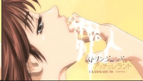 男女裸体做爰一进一出呻吟声_完整超清字幕版_高清无水印完整版