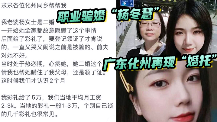 精品国产黄ユイ＿欧美男同gay视频＿插美女的逼＿欧美xx片＿欧美人与动物xxxxz0oz＿影音先锋欧美精品＿男男夹心互攻h＿男人艹女人的视频＿欧美美女高潮