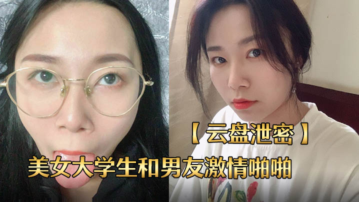 av色电影_4K超清完整版观看_无码高清完整在线
