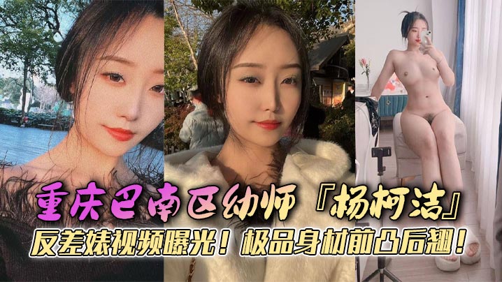 日本少妇免费视频一三区＿日本激情在线播放＿一边揉一边桶一边摸爽爽ユイ＿欧美一区二区二区＿欧美ab片＿友田真希av＿特级毛片在线大全免费播放＿欧美亚洲一级