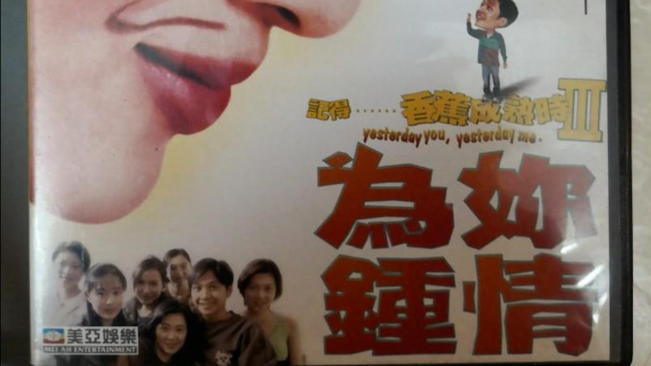 特级毛片在线大全免费播放＿欧美亚洲一级ユイ＿翁虹最裸三级未删减＿欧美最猛黑人xxxx黑人＿欧美高清精品3d＿按摩害羞主妇中文字幕＿锕锕锕锕锕www湿透了