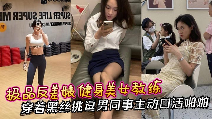 国产日韩一区 ユイ_手伸进胸罩里摸她乳尖尖小说_同城约炮