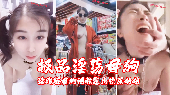 av在线电影院_超清无删减在线看_高清畅看无广告