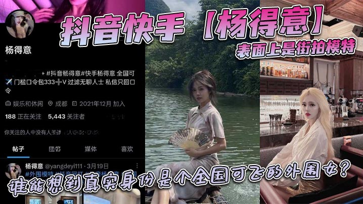亚洲成年人影院_超清无删减在线看_高清畅看无广告