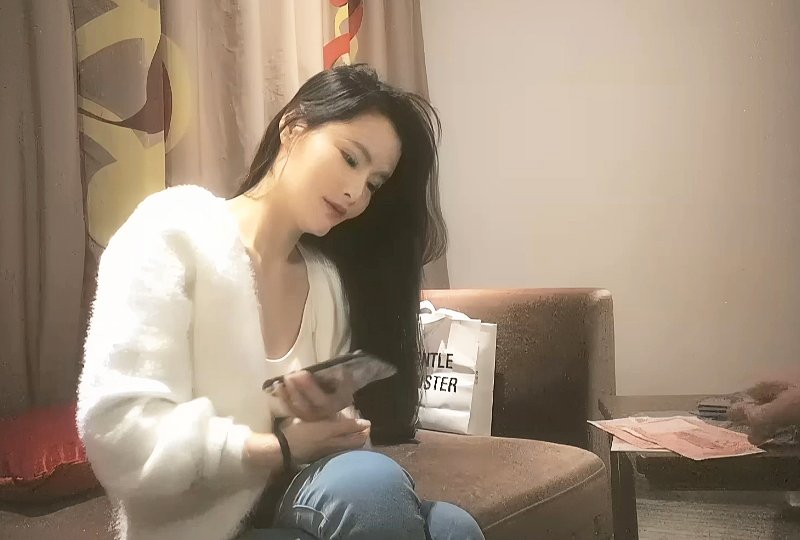 午夜又黄又爽 ユイ_调教乱淫校园h_同城约炮