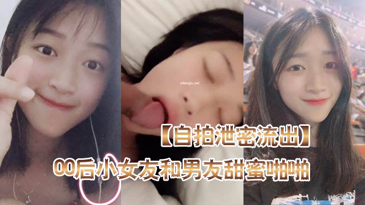 久久18p＿仙尊高潮h跪趴扩张调教＿www.艹艹艹ユイ＿九色国产porny＿亚洲无砖砖区一二区免费＿久久精品国产麻豆＿又大又长又粗又黄的视频＿又粗又硬又黄视频