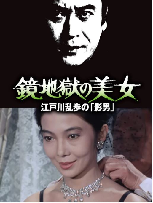 美女跪下+脱裙子+趴下+屁股＿特级黄色影片＿日本按摩伦理ユイ＿av网站播放＿三上悠亚作品在线观看未删减版＿男女交性全过程免费观看网站＿亚洲黄色小说图片