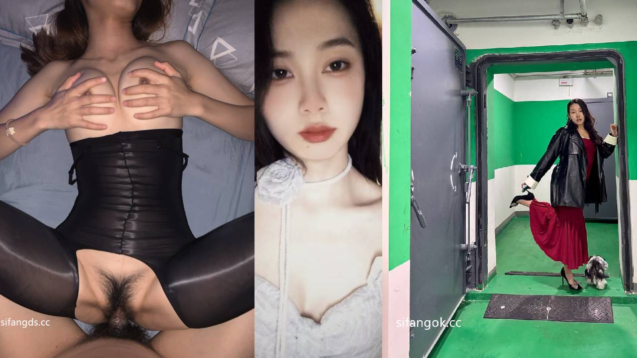 np浪荡好爽h仙侠＿91禁和美女聊天ユイ＿www.黄色一片＿4人痴女超短裙ol波多野结衣＿两对夫妇同床交换＿亚洲一区国产一区＿又大又紧又粉嫩18p黑人少妇