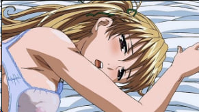 三级大乳播放三级_无删减在线播放_欧美电影高清电影大全在线