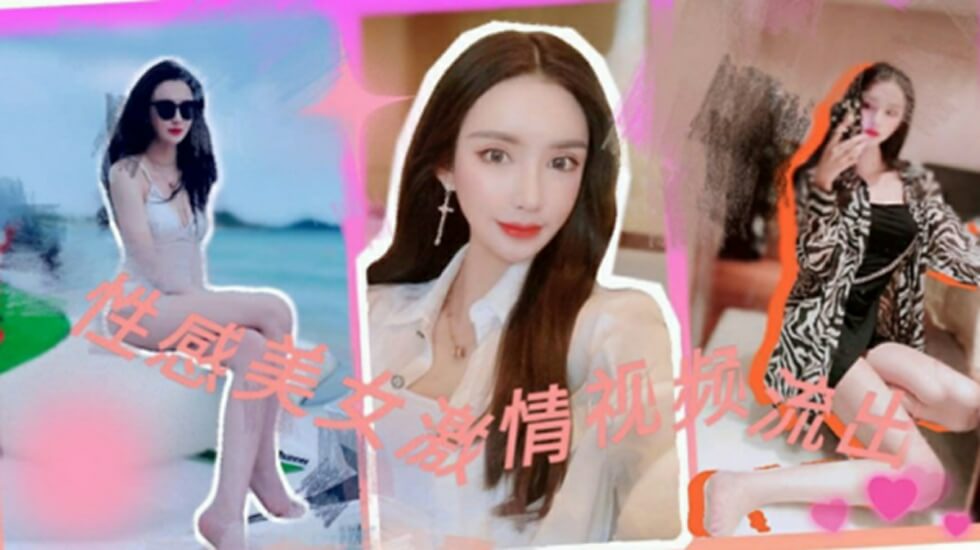 亚洲精品久久久久午夜_高清正片免费点播_无码高清字幕版