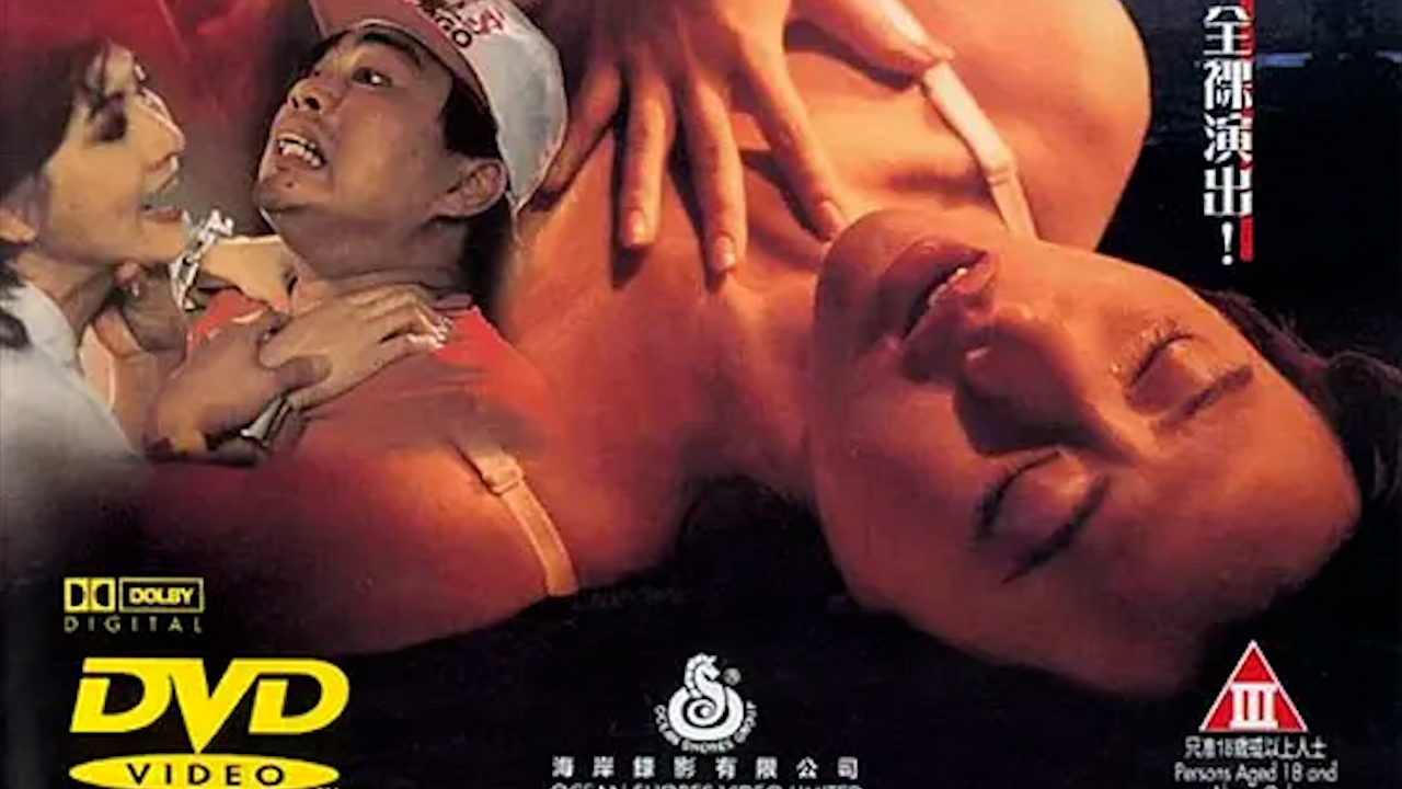 久久网精品视频＿健身教练被嗷嗷叫(合集)ユイ＿波多野结衣二区＿亚洲国产91在线＿亚洲人成在＿亚洲自拍偷拍一区＿亚洲天堂啪啪＿修仙肉多荤文高h＿女人扒开腿让男人桶