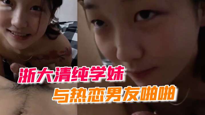 男人插女人逼的视频ユイ＿精品一区二区久久久久久久网站＿日本夫妇の交换中文字幕＿西野翔夫の目の前で犯在线＿色屁屁二区＿黄色污在线＿黄色性情网站