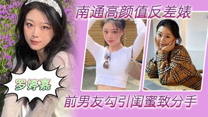 婷婷一二三区_西瓜电影在线完整观看_手机高清电影在线看