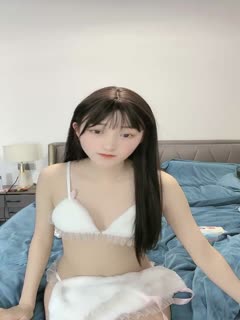 国产精品sm调教圈论坛＿国产第一页精品＿日本丰满的少妇ユイ＿污在线观看视频＿汤加丽裸体大乳照片＿欧美视频四区＿特级黄色影片＿欧美少妇一区二区三区