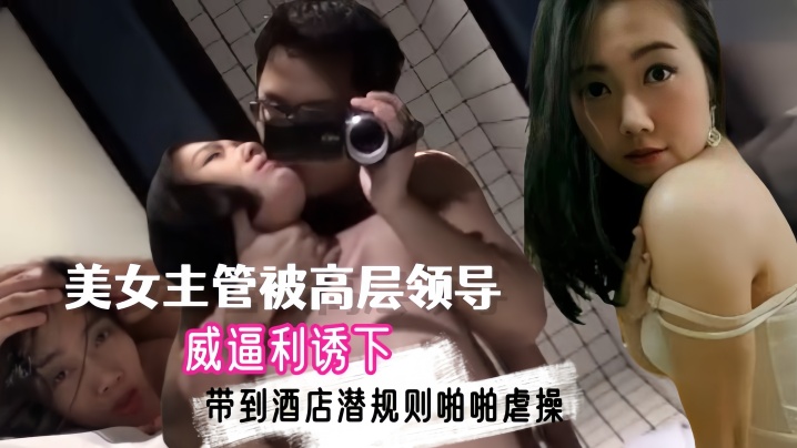 夜夜夜夜bbbbbb欧美＿国产精品爽爽爽爽爽爽在线观看ユイ＿秋霞黄色一级片＿奶罩不戴乳罩邻居hd播放＿日本一级黄色录像＿a级国产乱理论片在线观看