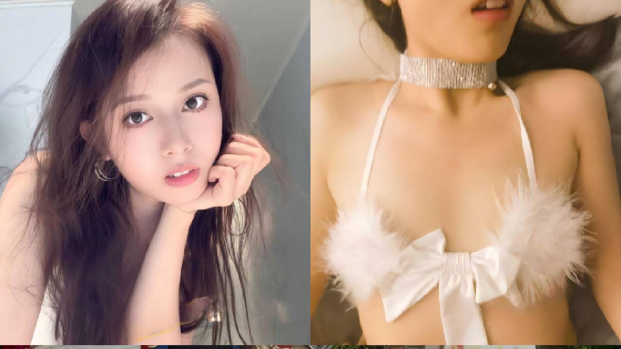 亚洲毛片一区二区三区 ユイ_国产一级视频免费看_同城约炮