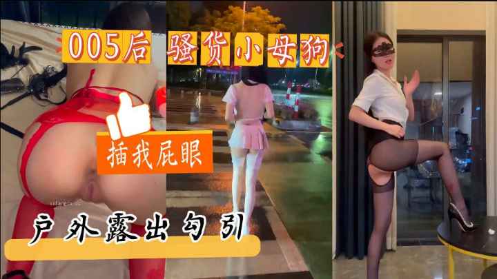 孕妇毛茸茸孕妇孕交_午夜高清完整观看_高清畅看完整资源