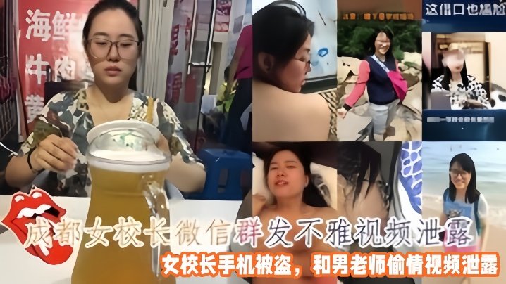 免费av一区_国产不卡韩国电影在线_BD加长手机在线观看