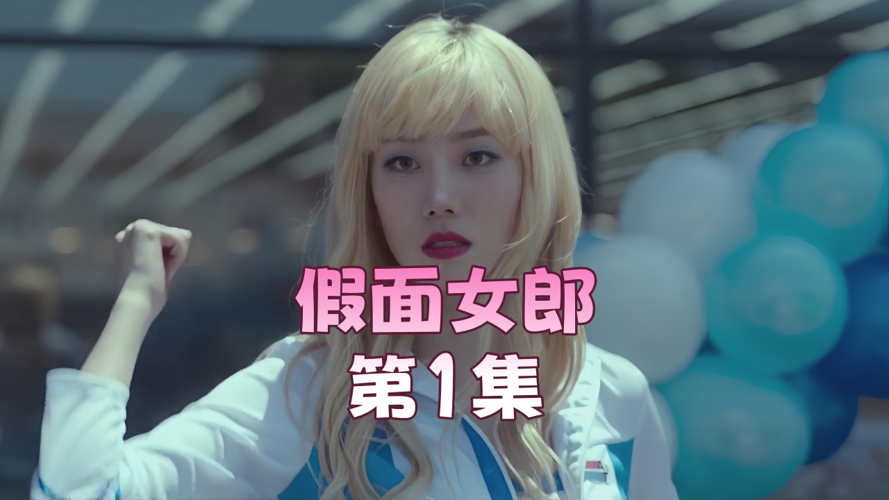 国产三级一区二区_免费点播免费观看_HD日语高清免费观看视频