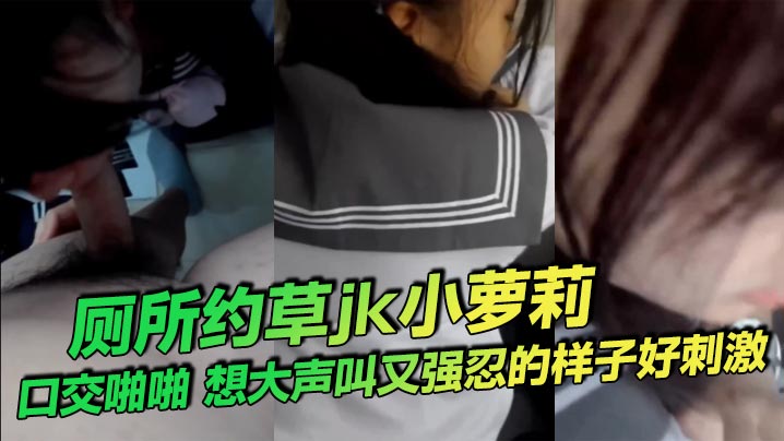 伦理片在线免费观看 ユイ_在线看羞羞视频_同城约炮