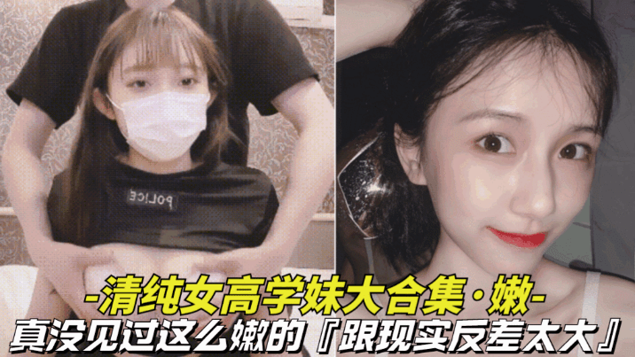 日本三级电影在线＿亚州av电影ユイ＿香港毛片基地＿亚洲欧美乱综合图片区小说区＿4kfree性满足欧美hd18＿黑人多人交换做爰＿伊人春色av＿毛片网站大全