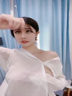 gaygay打光屁股网站ユイ＿客厅里h亲女好c＿欧美日韩亚洲系列＿日本一级片免费看＿欧美激情在线观看视频＿插美女bb＿男子露gay撒尿全过程＿黄色在线观看网址