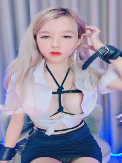 亚洲人成网www男同_杜比音效西瓜视频在线观看_免费欧美高清在线www