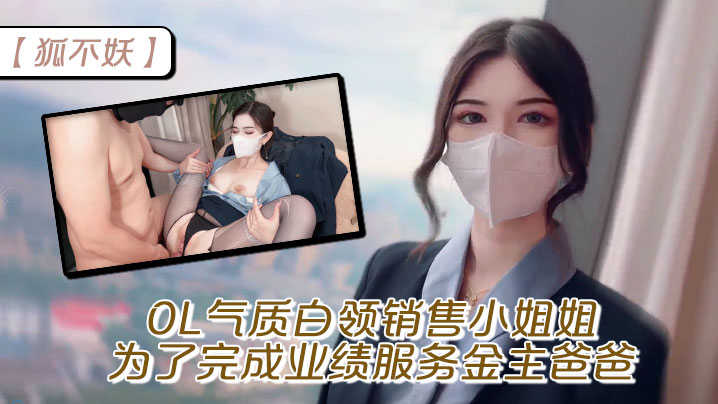 av有声小说一区二区三区_高清正片高清字幕版在线播放_迅雷影院手机在线看