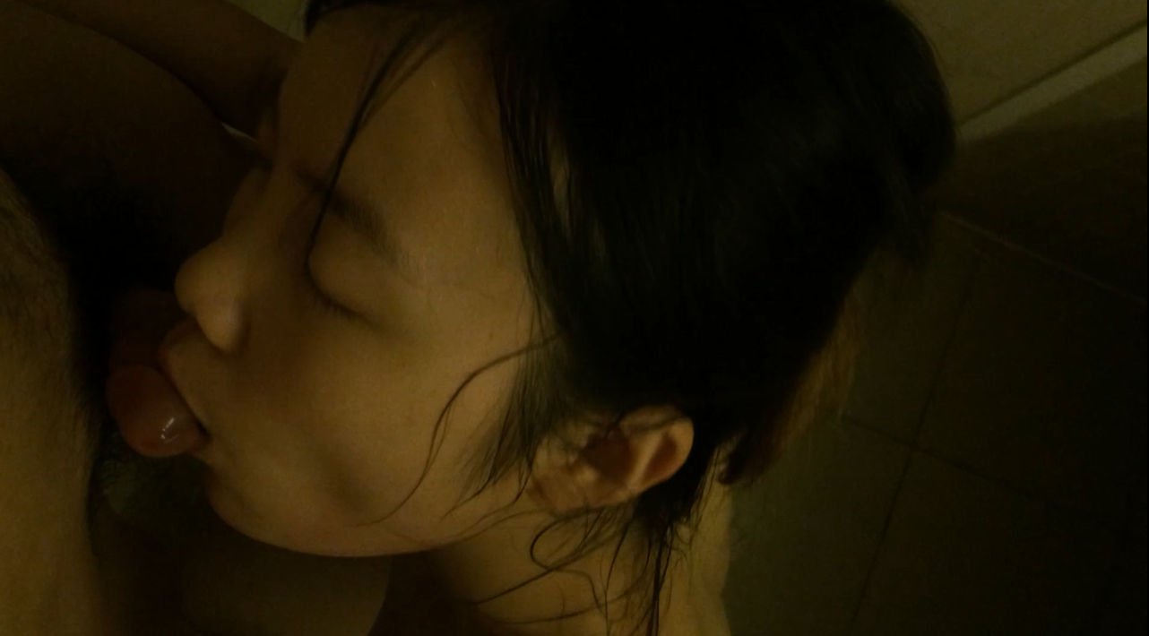 啊老师嗯轻一点hユイ＿日本色图视频＿美女脱衣服视频网站＿小说大尺度＿免费看男女做爰＿黄色录像国产＿少妇又色又紧又黄又刺激免费＿少妇的呻吟＿freexxxx18