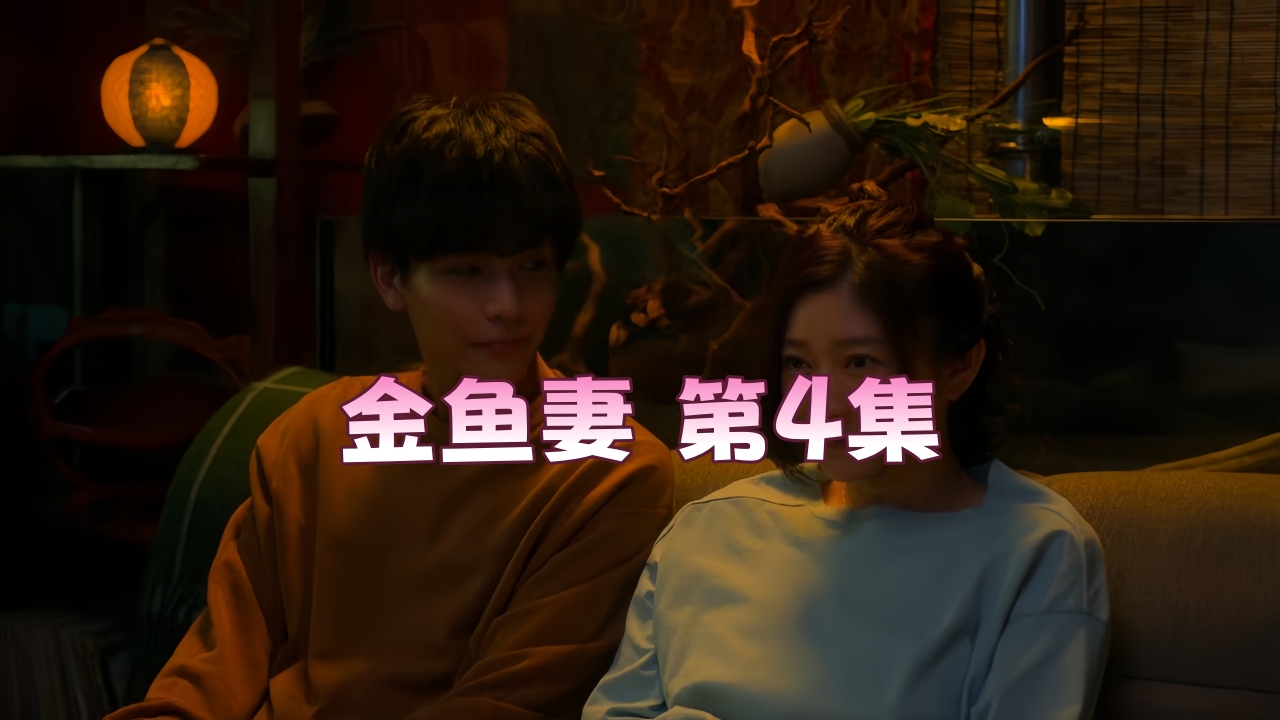 国产精品久久久久久久久久免费ユイ＿日韩一区二区三区电影＿男女晚上做＿久久天天操＿我和搓澡工囗交＿黑花h嗯啊太深了高潮＿精品国产91＿亚洲性色av＿伦理性视频