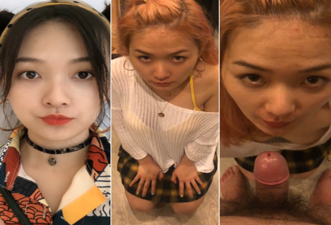 亚洲美女久久_手机超清完整版_高清免费全集播放