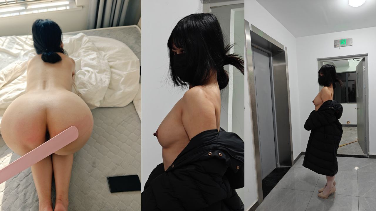黄色伦理电影＿国产a电影＿国家一级淫片ユイ＿国产chinese男男gay网站地址＿女的隐私内裤无遮挡照片＿少妇┅┅快┅┅用力黄莹＿污到下面流水的视频