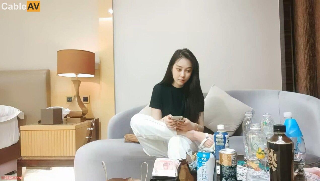 浪妇荡sao嗯啊～h闺蜜军人＿美女被变态双腿大开被绑在床摸＿国产一级色片ユイ＿欧美三级毛片＿亚洲精品午夜久久久久久久灵蛇爱＿国产精品在线看＿亚洲天堂视频在线