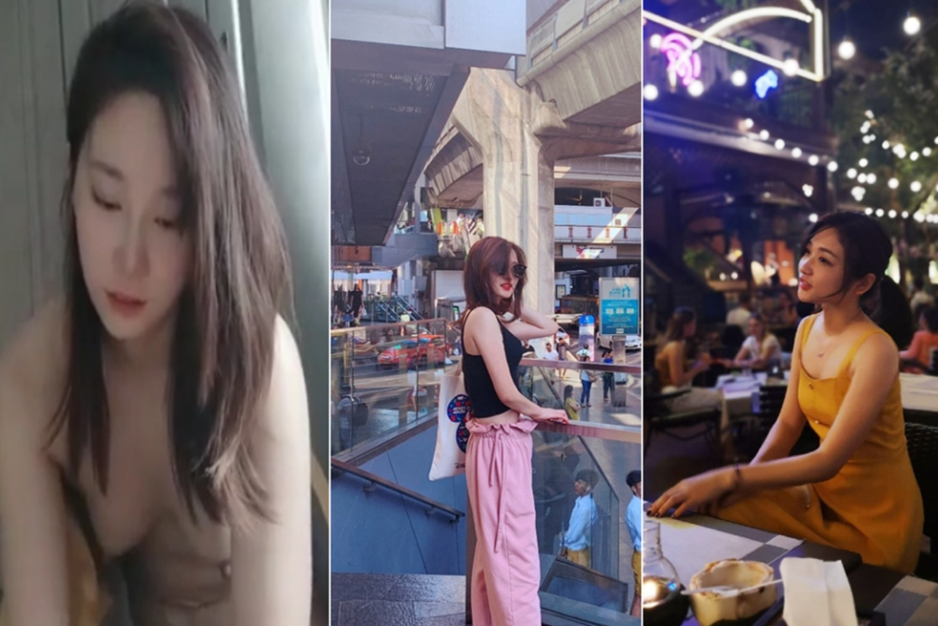 免费看男女做爰_日韩资源西瓜视频免费观看_HD免费西瓜视频免费观看