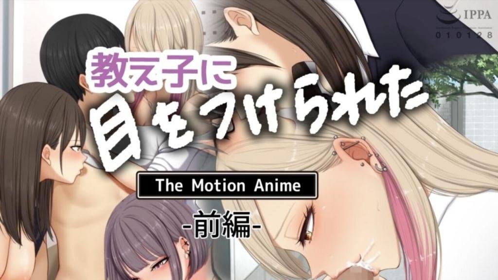 久久久wwwユイ＿伦理《法国护士》＿国模极品美軳人体销魂＿天堂久久爱资源站www＿国产精品久久久久久久久久免费看＿中国美女啪啪＿色婷婷精品国产一区二区三区