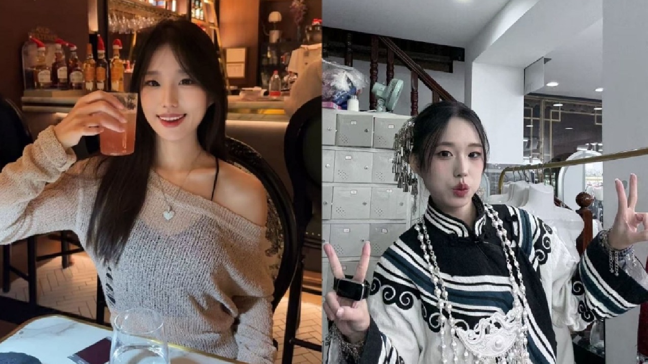 亚洲美女毛片＿国产免费一区二区三区免费视频＿乡下少妇xxxxx性开放张琴霞ユイ＿专干chinese老太bbw＿娇妻裸体交换舞会√＿主人受不了了太爽了