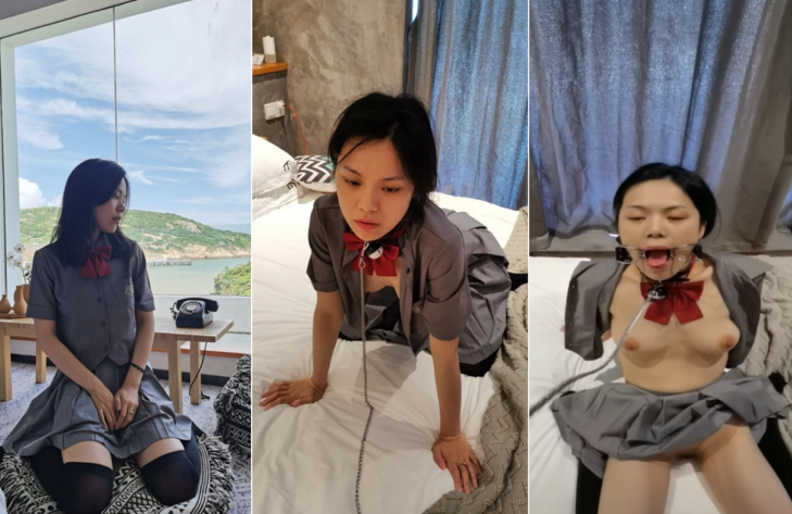 我要c死你小荡货高h厨房ユイ＿欧美精品在线观看视频＿被从小摸到大h补课＿aaaa黄色片＿亚洲美女久久＿男生女生叉叉叉视频＿亚洲xxxx蛇