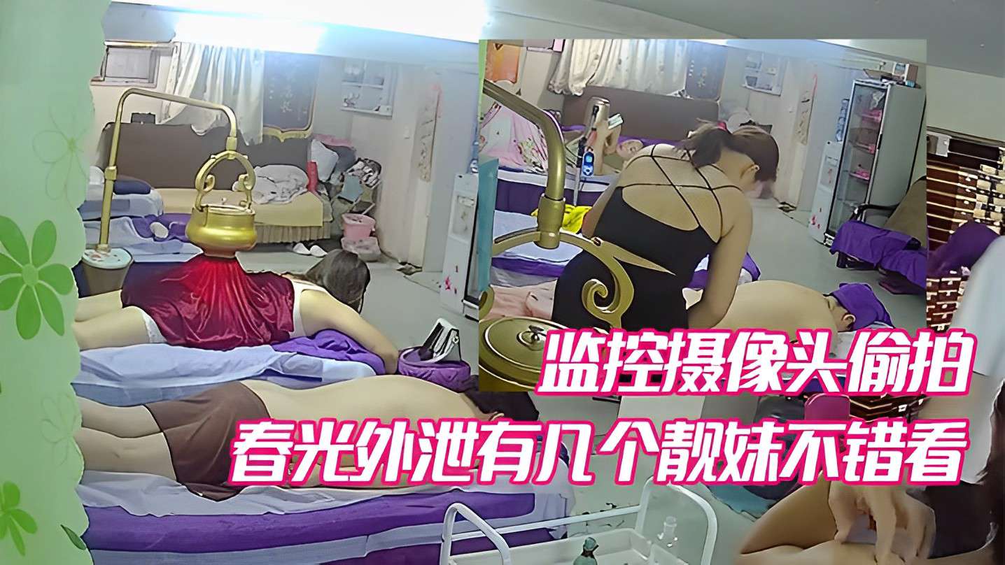 free性泰国曼谷娇小hd＿伦xxxx在线ユイ＿日本性视频网站＿十八岁毛片＿**毛片60分钟＿欧美男插女＿一女三黑人理论片在线＿久久久三级＿男人插女人的屁股