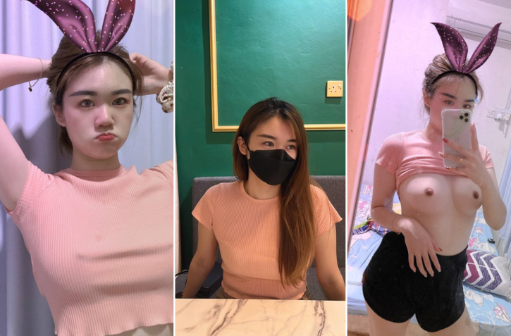 亚洲xxxx蛇＿国产精品人成在线观看免费＿长篇武侠肉伦小说ユイ＿啊室友轻点h总攻＿黄色电影毛片＿免费国产一级淫片＿亚洲精品视频网＿好紧好爽再搔一点浪一点宝贝