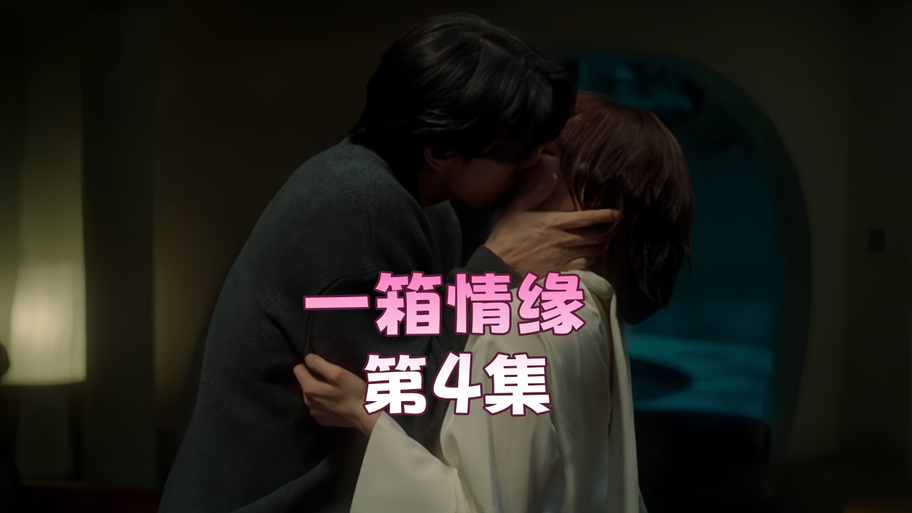 淫(女h女h)小说 ユイ_一级久久久久久_同城约炮