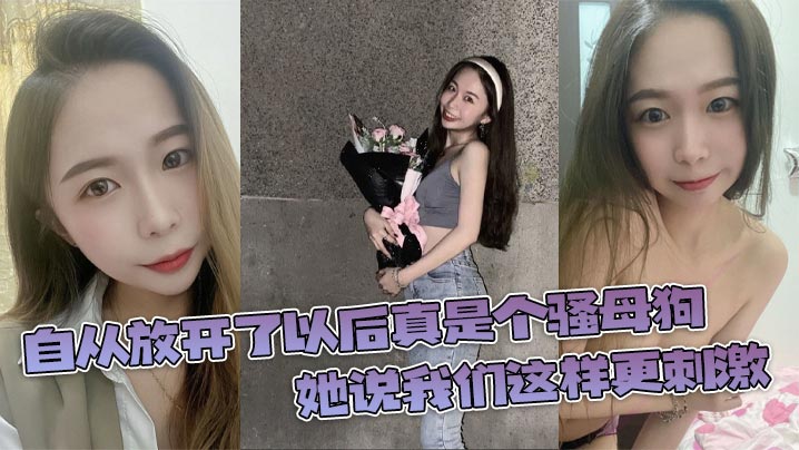 www.久久久久久久.cnn＿国产精品第一区二区三区ユイ＿亚洲又粗又长＿拳头伸进身体里宫交3p作文＿日本护士洗澡xxxxx动画片＿国产一区2＿操女生视频网站