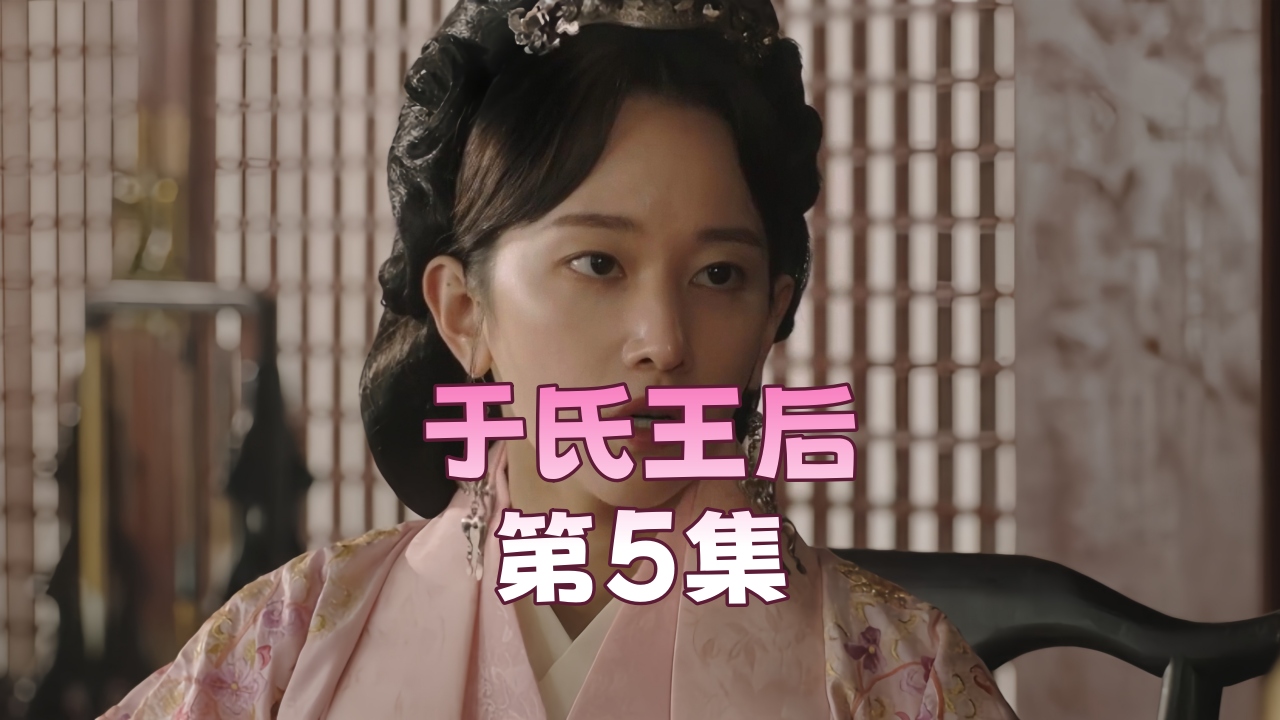琪琪午夜伦理影院7777 ユイ_色婷婷av一区二区_同城约炮