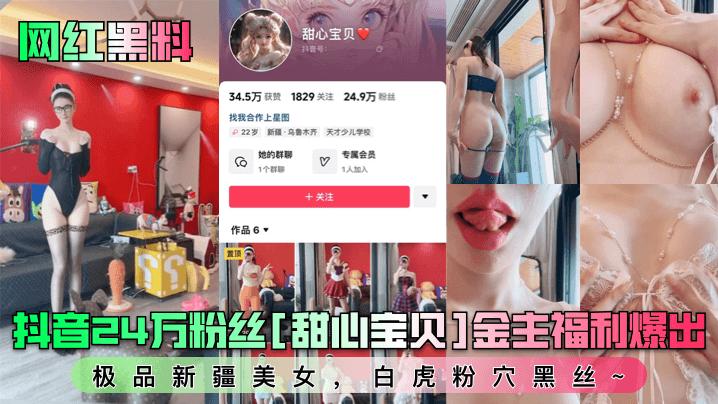 91porny国产ユイ＿ntr肉集合高h＿曰本三级电影＿3p夹心h男男互攻＿一边打电话一边操＿看黄色影片＿一级欧美一级日韩片＿一极黄色片子＿淫辱女教师