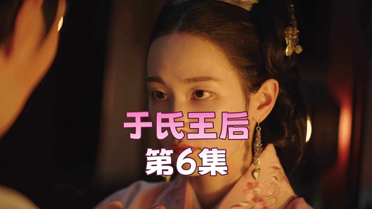 亚洲区日韩 ユイ_黄色网战视频_同城约炮
