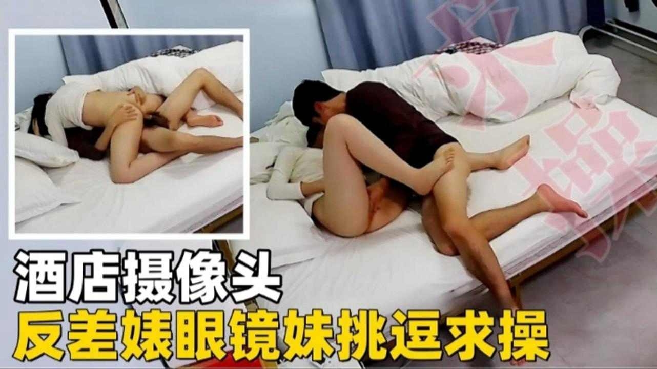好紧水好多ユイ＿女生让男生捅到爽＿18韩国激情＿啊啊轻点视频＿美女国内精品自产拍在线播放＿想看一级片＿特色一级黄色片＿粉嫩一区二区三区粉嫩91