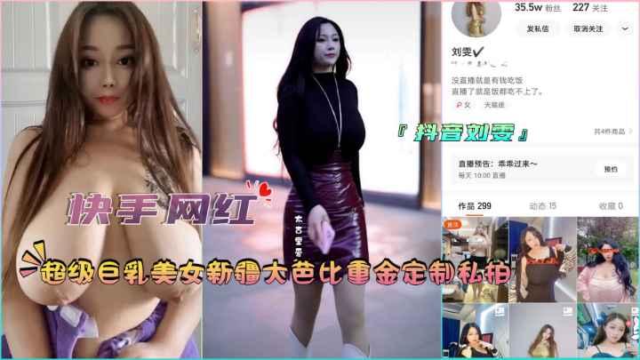 干的我好爽_免费欧美高清在线www_迅雷vip有字幕完整版