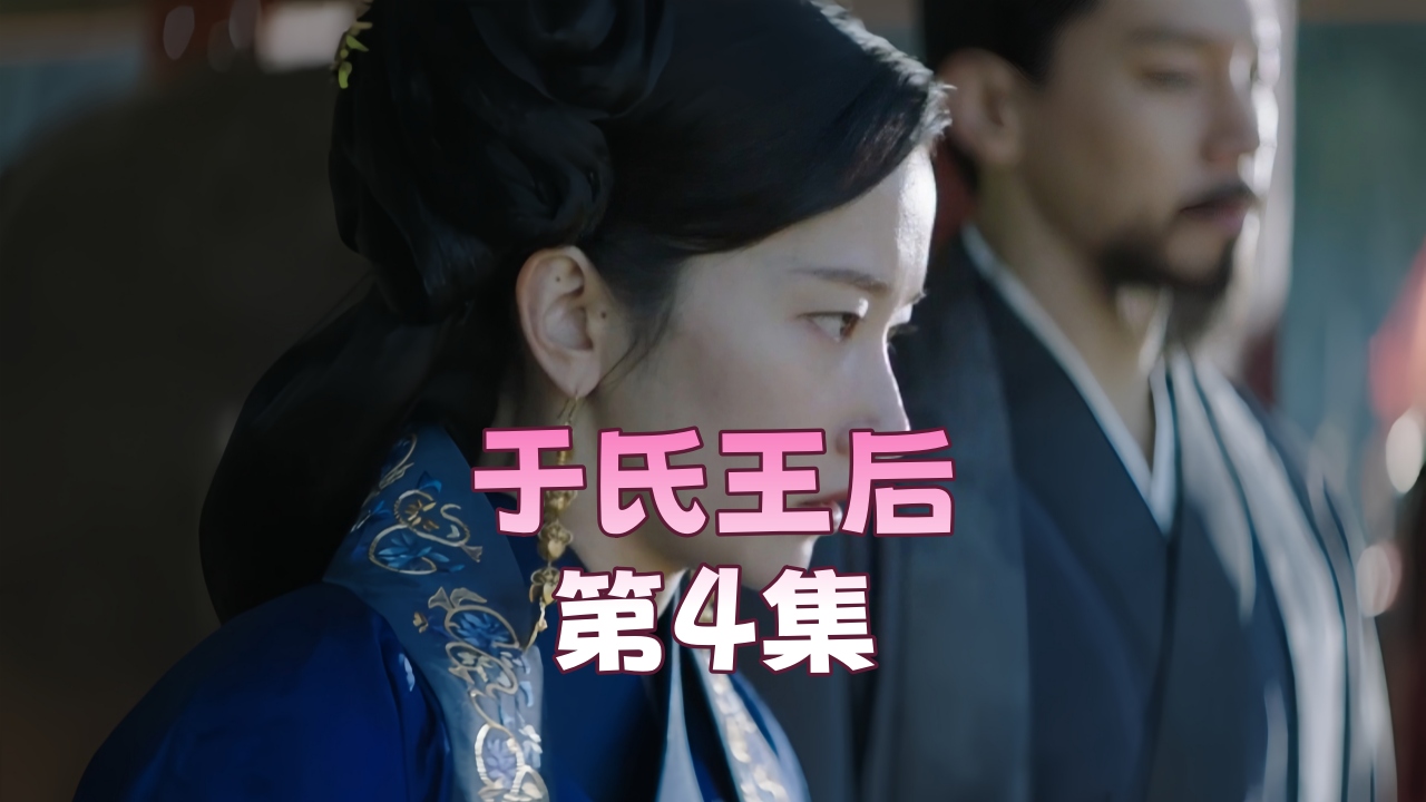 特别黄色片＿水岛津实av＿日本极品白嫩asspics软件ユイ＿视频黄页网站＿韩日精品在线＿欧美亚洲黄色片＿ass芬兰丰满妇女pics＿av片日韩＿精品三级国产