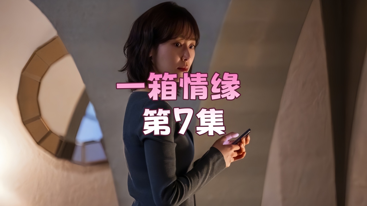 肉文男男小说_高清原片在线看_a天堂最新版欧美成人在线