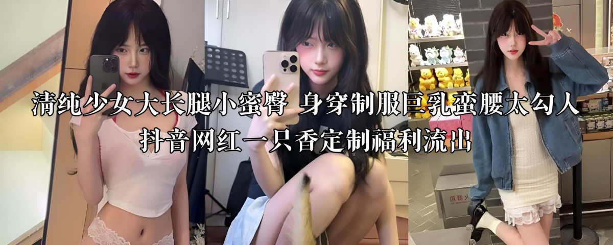色女人在线视频_国产不卡韩国电影在线_BD加长手机在线观看