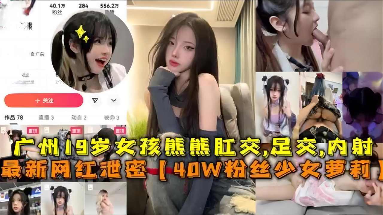 亚洲在线黄色_午夜韩国电影在线_午夜伦不卡啦啦啦在线播放